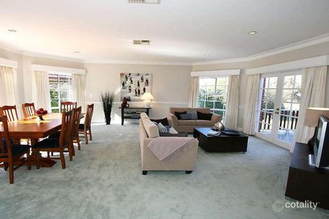 Property photo of 9 Barwon Place Tatton NSW 2650