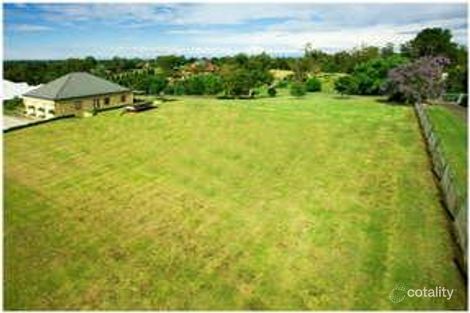 11 Campbell Rd, Kenthurst, NSW 2156