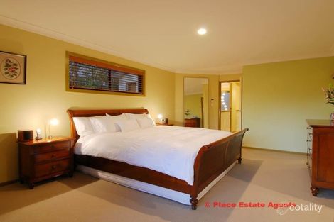 Property photo of 161A Virginia Avenue Hawthorne QLD 4171