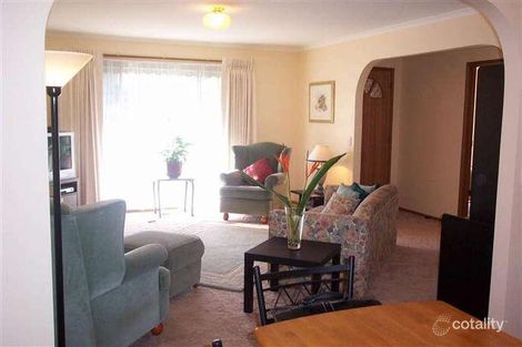 Property photo of 58 Bayside Avenue Edithvale VIC 3196