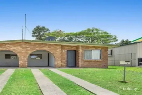 2/189 Tomkys St, Berserker, QLD 4701