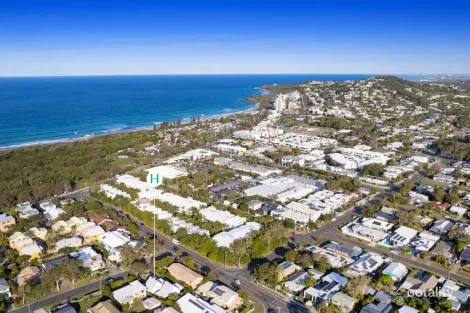1/3 Second Ave, Coolum Beach, QLD 4573