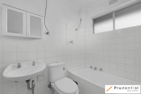 Property photo of 20/17-19 Speed Street Liverpool NSW 2170