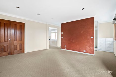 Property photo of 22 Capitol Avenue McKinnon VIC 3204