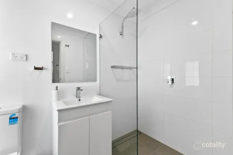 Property photo of 68 Peppermint Crescent Kingswood NSW 2747