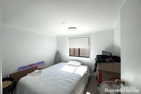 Property photo of 38 Edwards Avenue Bomaderry NSW 2541