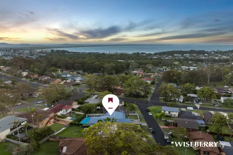 Property photo of 19 Leguna Crescent Forster NSW 2428