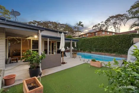 Property photo of 19 Leguna Crescent Forster NSW 2428