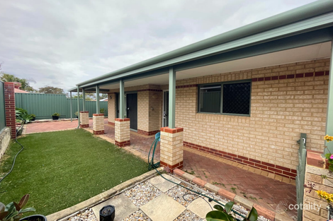 5/42 Moondarra Way, Joondalup, WA 6027