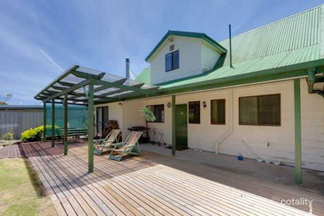 Property photo of 89 Gardners Road Greens Beach TAS 7270