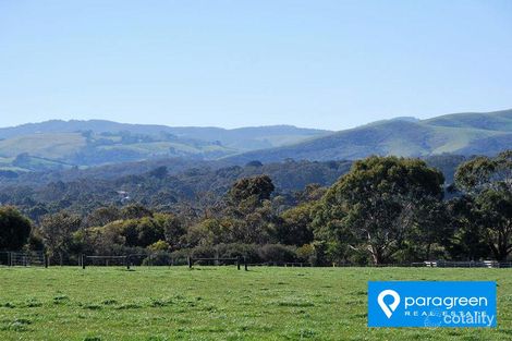 Property photo of 1 Oberon Vista Foster VIC 3960