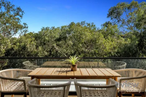 Property photo of 108/116 Watton Street Werribee VIC 3030