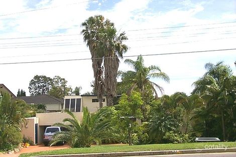 13 Ashley Rd, Chermside West, QLD 4032