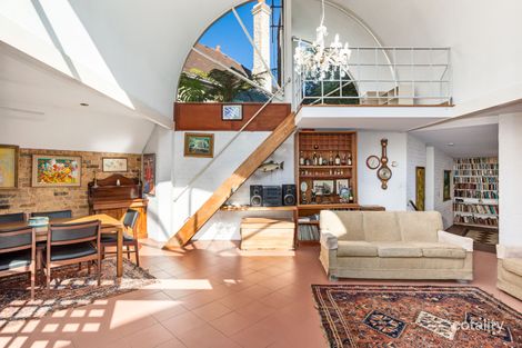 Property photo of 56 Allen Street Glebe NSW 2037