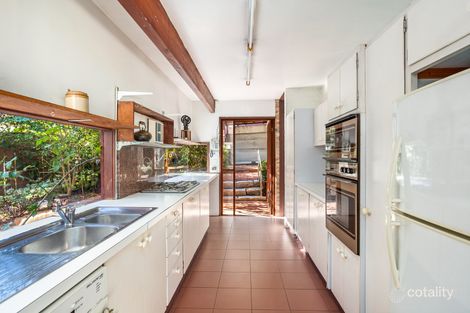 Property photo of 56 Allen Street Glebe NSW 2037
