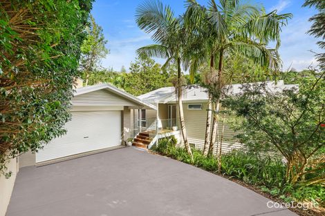 Property photo of 29 Riviera Avenue Terrigal NSW 2260