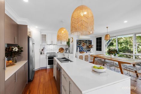 Property photo of 29 Riviera Avenue Terrigal NSW 2260