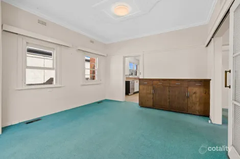 Property photo of 67 Plummer Road Mentone VIC 3194