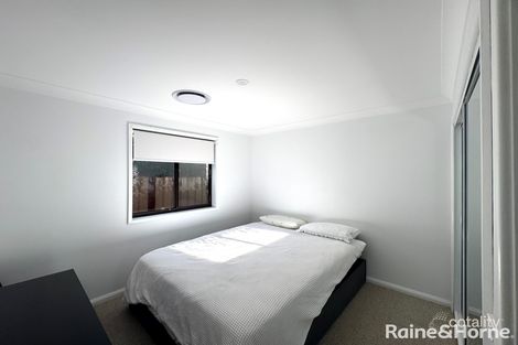 Property photo of 38 Edwards Avenue Bomaderry NSW 2541