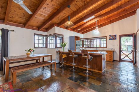 Property photo of 23 Campbell Way Parkerville WA 6081