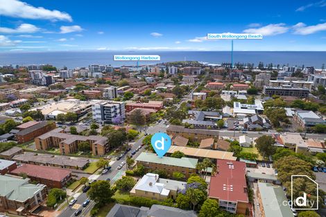 Property photo of 6/61A Smith Street Wollongong NSW 2500