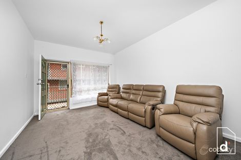 Property photo of 6/61A Smith Street Wollongong NSW 2500