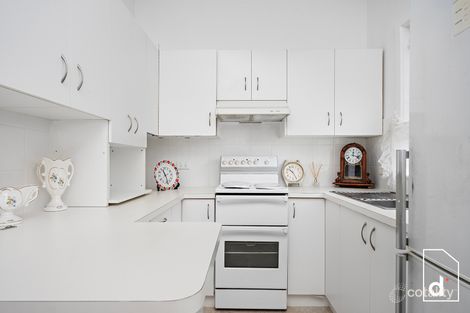 Property photo of 6/61A Smith Street Wollongong NSW 2500