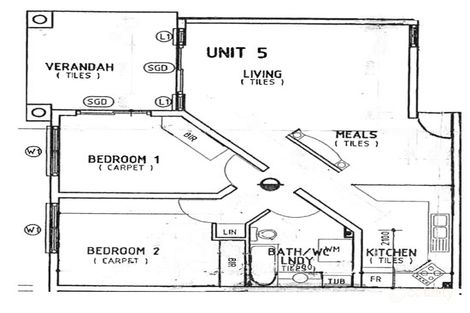 Property photo of 5/154 Smith Street Larrakeyah NT 0820