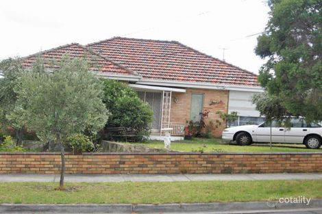 4 Goodwin St, Preston, VIC 3072