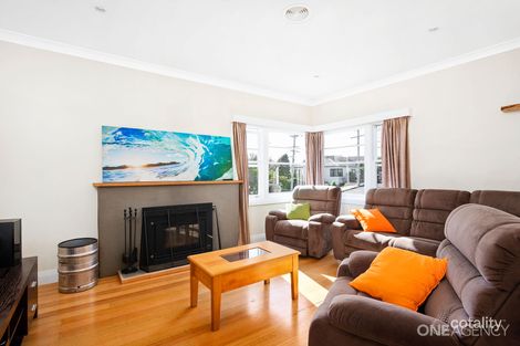 Property photo of 48 Pomona Road Riverside TAS 7250