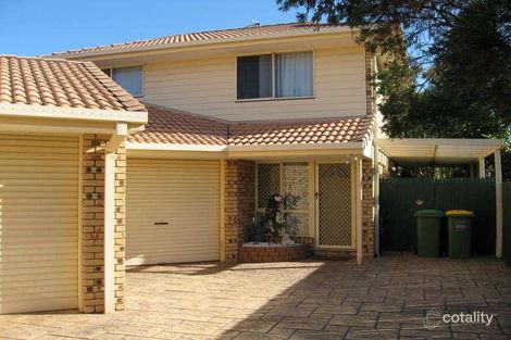 2/15 Deodar Dr, Burleigh Heads, QLD 4220