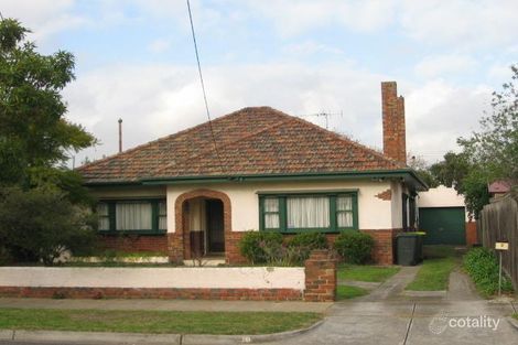 2 Stone St, Caulfield South, VIC 3162