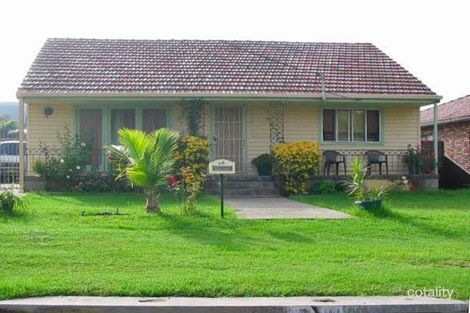 16 Jellicoe St, Condell Park, NSW 2200