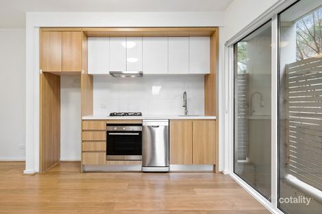 105/546 Elgar Rd, Box Hill North, VIC 3129