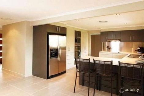 Property photo of 2 Bellini Court Fig Tree Pocket QLD 4069