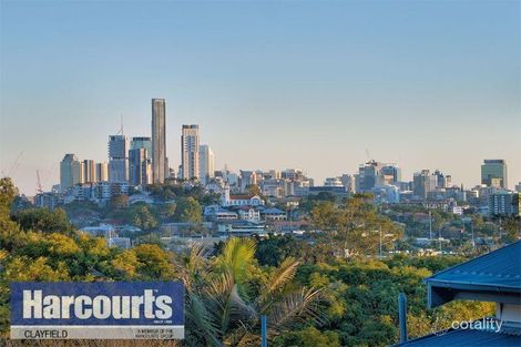 84 Lapraik St, Ascot, QLD 4007