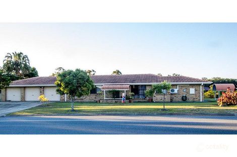 2 Cathedral Ave, Molendinar, QLD 4214