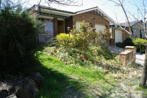 91 Yumba Ave, Ngunnawal, ACT 2913