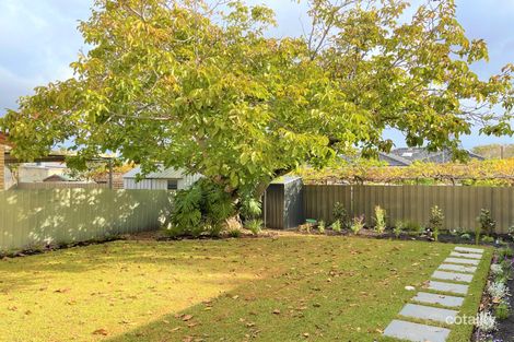 Property photo of 2/3 Frank Street St Morris SA 5068