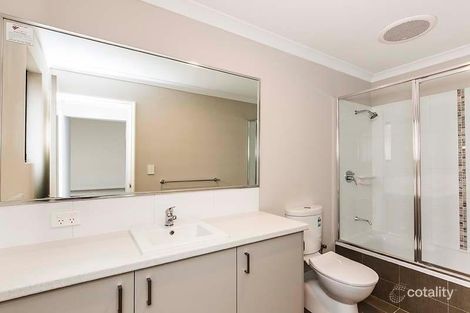 Property photo of 2/339 Main Street Balcatta WA 6021