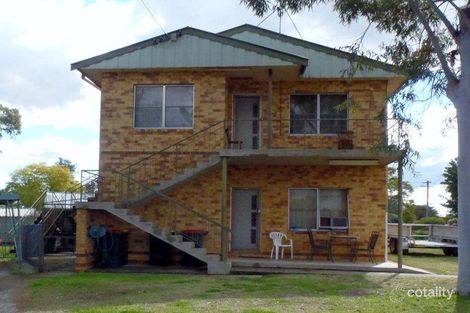 2/1 Dumaresq St, West Tamworth, NSW 2340