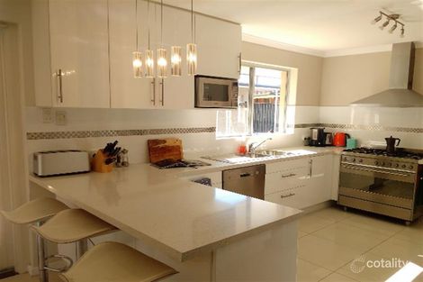 52 Bass Rd, Bull Creek, WA 6149