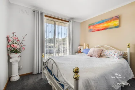 Property photo of 1 Allambie Crescent Ulverstone TAS 7315