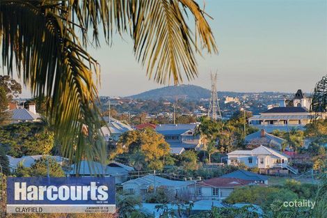 Property photo of 84 Lapraik Street Ascot QLD 4007