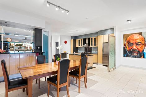 Property photo of 3/25 Little Oxford Street Collingwood VIC 3066