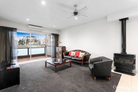 Property photo of 3/25 Little Oxford Street Collingwood VIC 3066