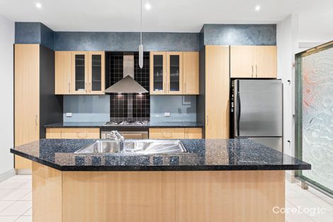 Property photo of 3/25 Little Oxford Street Collingwood VIC 3066