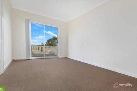 Property photo of 118 Ocean Street Mount Saint Thomas NSW 2500