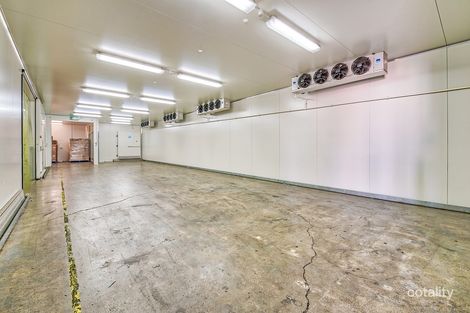 12 Meadow Ave, Coopers Plains, QLD 4108