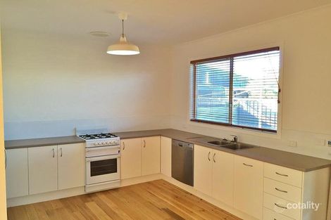 Property photo of 4 Rogers Street Kyabram VIC 3620
